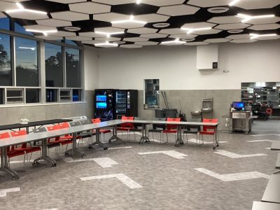 073CC751-755C-4E4A-8100-03E635FFB02C