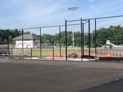 0CD57BD1-6AB2-49CA-96C1-85CCB4486B0C