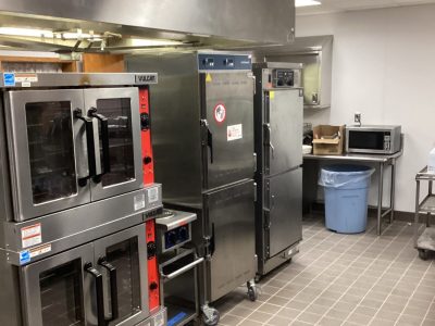 0D181608-B13C-4D9C-BC35-2EF4DDC5ECCC