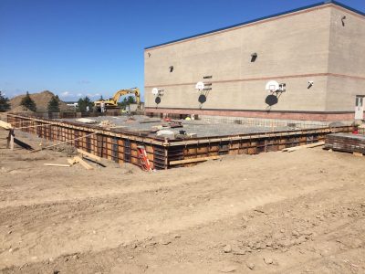 0_564714_2015-09-24-15-09-01-311