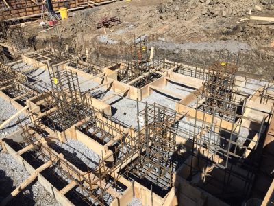 0_564719_2016-02-01-15-23-18-214