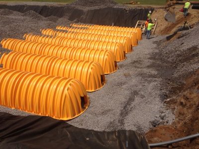 11_196650_2014-06-10-14-00-16