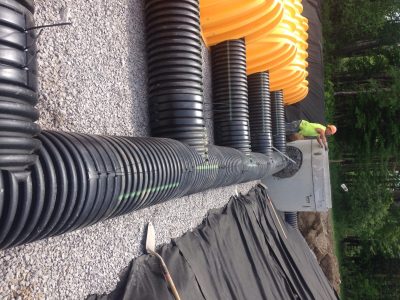 1_196650_2014-06-09-14-54-17