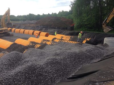 1_196650_2014-06-10-14-00-07