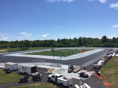 1_196650_2015-05-26-08-53-36-474