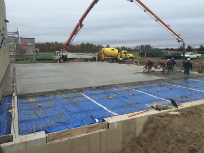 1_564714_2015-10-24-08-57-26-028