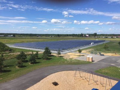 1_564714_2017-02-17-12-54-41-102