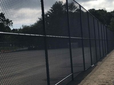 27B6413A-3DCD-4730-9AC2-B2579CB7CE6B