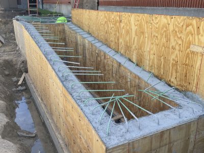 2F1EB0B7-7184-4C4B-99D8-1042CD5D5D67