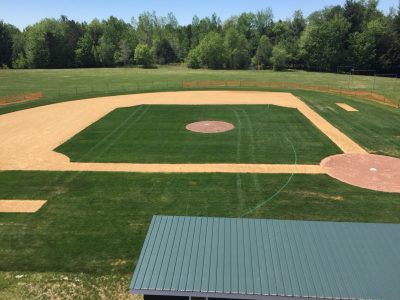 2_196650_2015-05-26-08-53-36-598