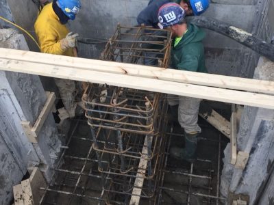 2_564714_2016-02-01-11-42-05-311