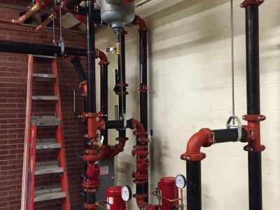 2_564719_2015-09-24-15-11-35-823