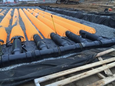 2_564719_2015-10-28-16-29-01-700