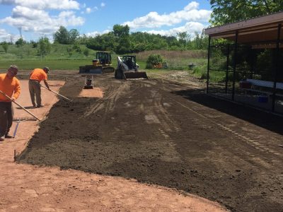 3A45896E-864A-44C6-9780-E818426F8730