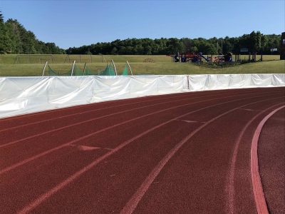 49A4C9CF-A16C-46CC-B497-EB5DB124F8CD