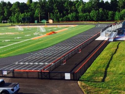 4_196650_2015-06-04-07-45-03-741