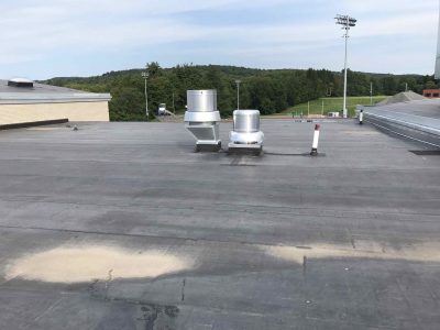 505BC810-5DC4-46EA-95FD-3EF86D100B5C