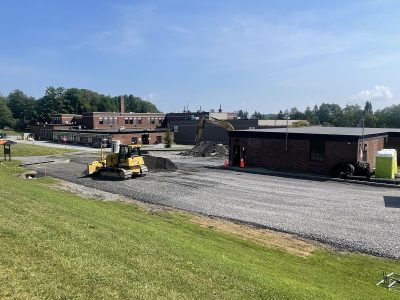 573AE1CA-D481-49CF-A919-F4FC132C5E69