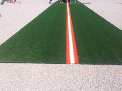 5_196650_2014-07-31-06-59-08-397