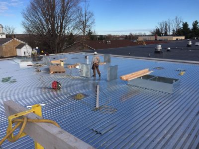 5_564719_2016-02-01-15-23-19-503