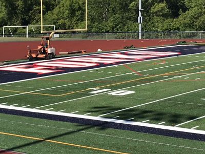 6A56E776-96FD-489F-8A5A-5F58E771AC1E