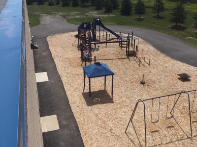 6_564714_2017-02-17-12-54-44-076