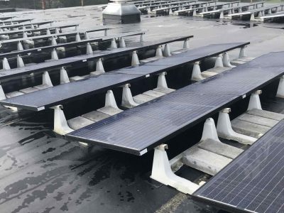 729FB797-3653-4018-8A05-34509853A8F5