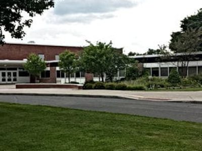 Hamilton CSD