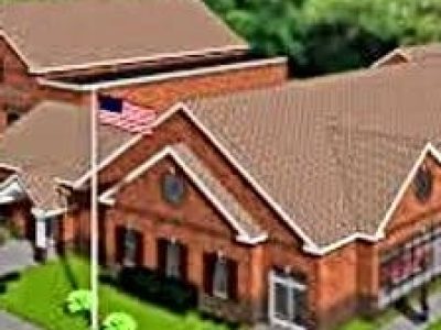 Manlius Fire Department