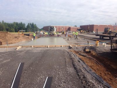 7_196650_2014-07-17-11-02-34-760