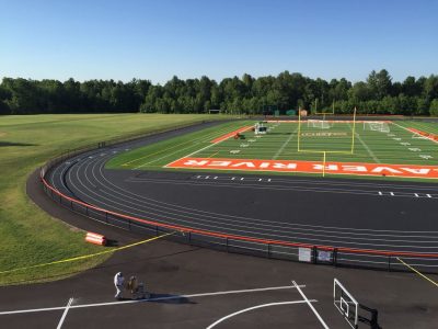 7_196650_2015-06-04-07-45-04-146