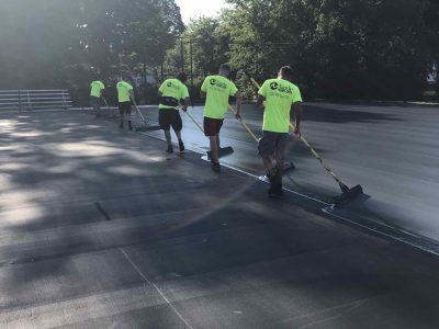 800AE2FB-986B-46EC-9595-684AEC20239D