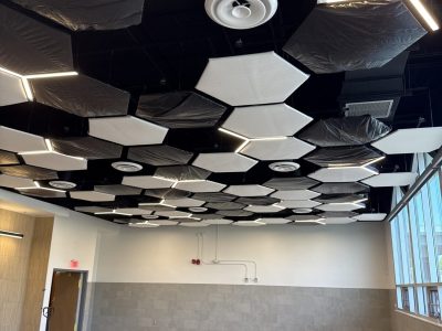 8335A3AB-F8B8-43BE-9AD5-5458F8457EAC