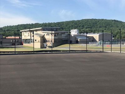 97A2389E-4557-4B72-BA93-7994BA1392B5