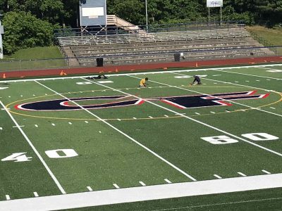 9FF5E285-3127-4D16-99CC-BD5A608213D0