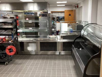 B5F25CD4-CD52-4526-A35F-7ED622A975E0