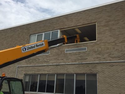 D0228C14-8A2A-4E17-B71D-F298ED2E7F05