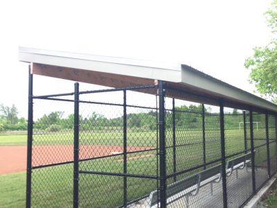 E4F3D565-4089-4CA0-A30F-85B321BA961B