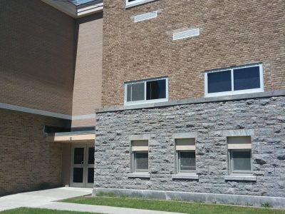 IMG_2018-05-18_12-05-29-3620