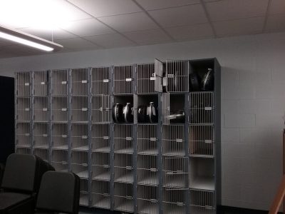 IMG_2018-08-07_14-09-33-8570