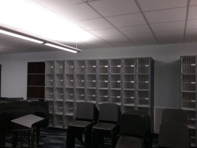 IMG_2018-08-07_14-09-49-9910