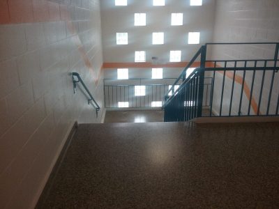 IMG_2018-10-16_14-03-18-9130