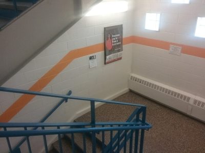 IMG_2018-10-16_14-06-42-9660