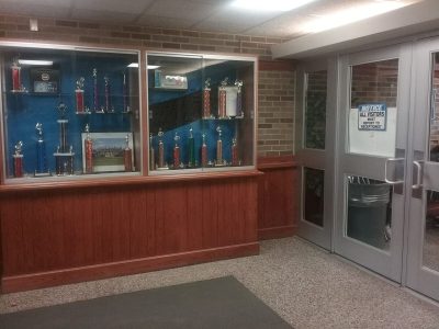 IMG_2018-10-16_14-09-22-0730