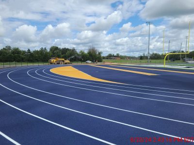 IMG_2024_08_20_14_43_16_066