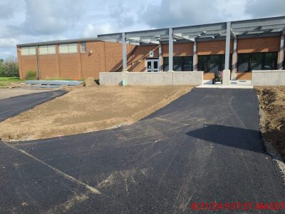 IMG_2024_08_21_09_37_56_753