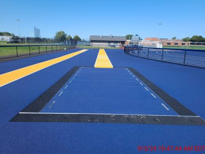 IMG_2024_09_03_10_47_43_848