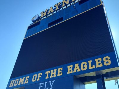 IMG_2024_09_03_10_48_09_308