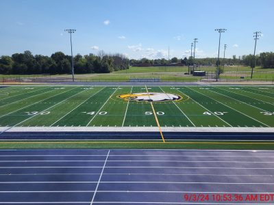 IMG_2024_09_03_10_53_36_093