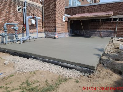 IMG_2024_09_17_13_28_41_684